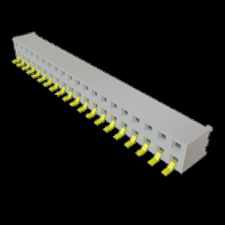 MMS-120-02-L-DH
