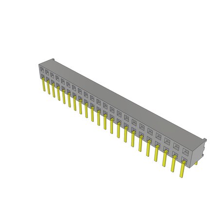 MMS-122-01-F-DH