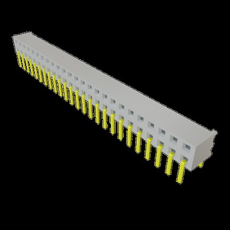 MMS-125-01-L-DH