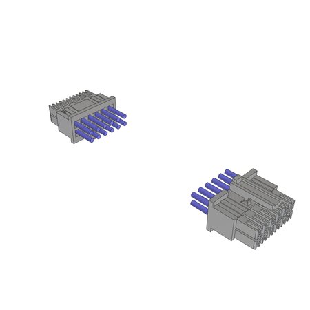 MMSD-06-24-L-24.00-D-K-LDX
