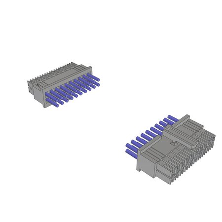 MMSD-10-20-L-12.00-D-K-LDX