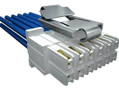 MMSDT-05-20-L-15.50-S-K