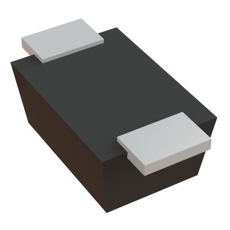 MMSZ4690-E3-08