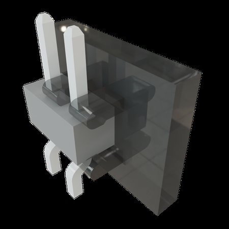 MMT-102-01-T-SH-P-TR