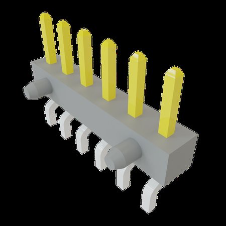 MMT-106-01-L-SH-A