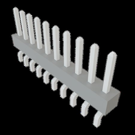MMT-110-02-TM-SH