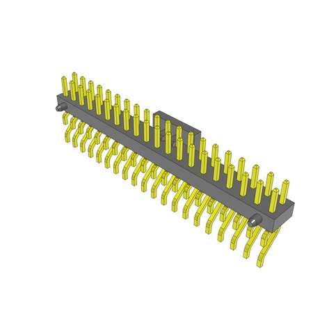 MMT-120-01-L-DH-A-P-TR