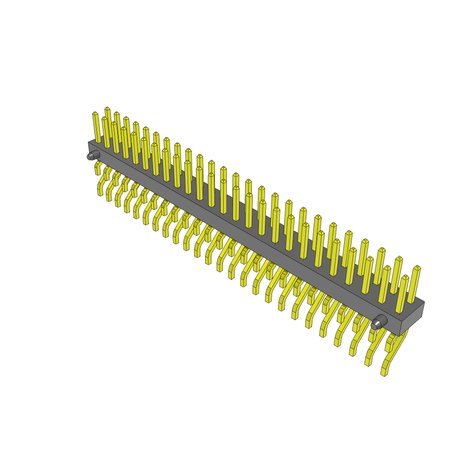 MMT-125-02-S-DH-A