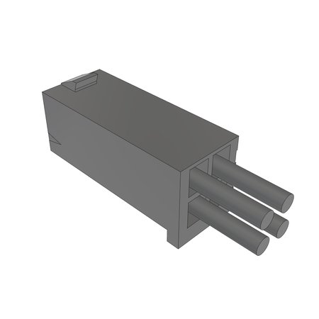 MMTD-02-28C-F-12.00-S