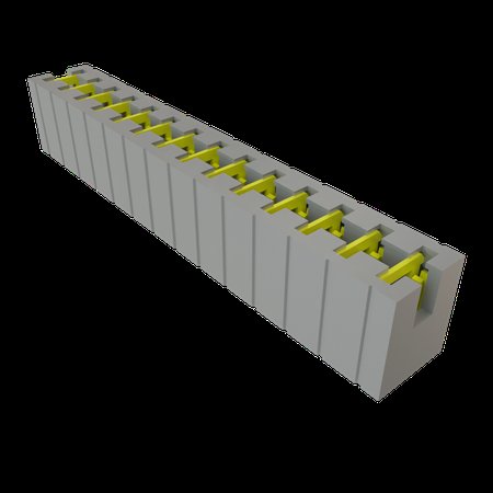 MNT-114-BK-G