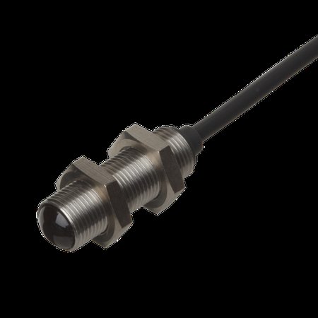 MOFR-M12-2