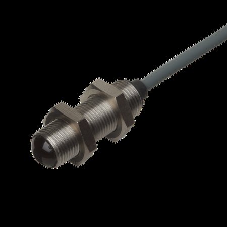 MOFT20-M12-5