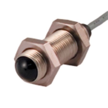 MOFT50-M12-2
