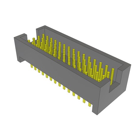 MOLC-115-01-L-Q