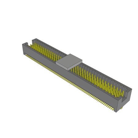 MOLC-140-02-S-Q-LC-P-TR