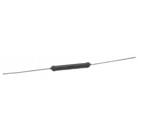 MOX-400233004F