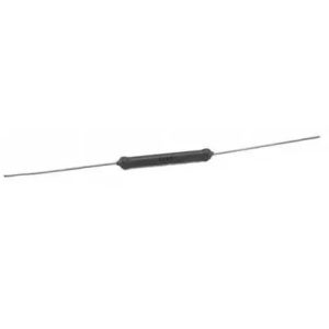 MOX-400234007FE
