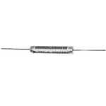 MOX92021004FVE