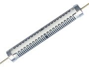 MOX95022505FTE