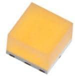 MP-1919-2101-27-80