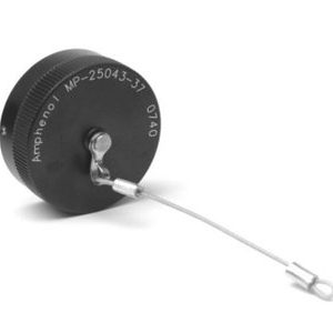 MP-25042-19S
