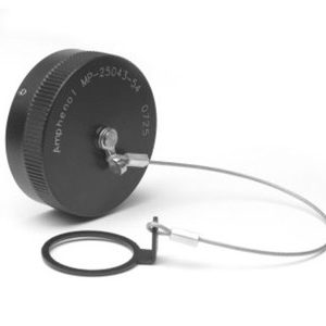 MP-25043-150L