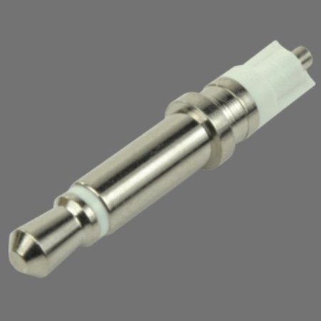 MP-3521-WT