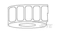 MP-368076-10-8A