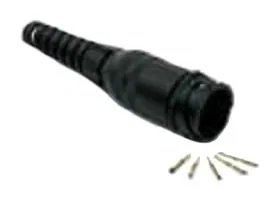 MP-4101-85P-C