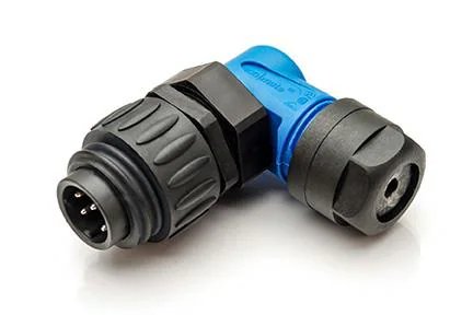 MP-4102-25P-C
