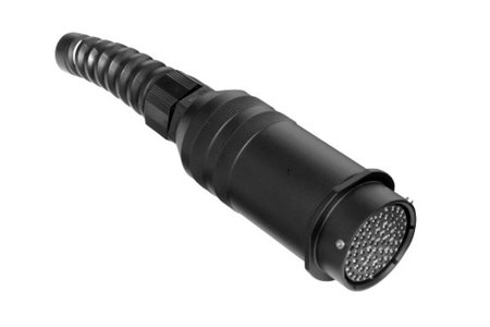 MP-6211-61S