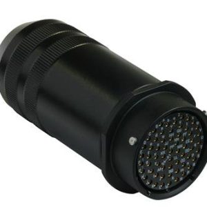 MP-6511-61S