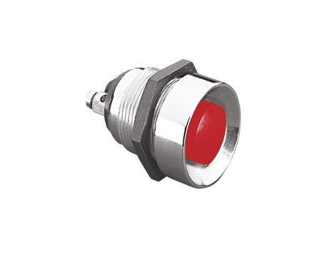 MP0012/1
