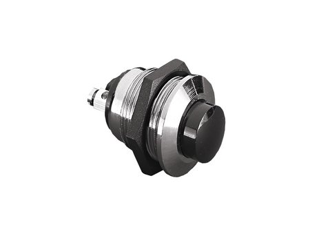 MP0012/RD