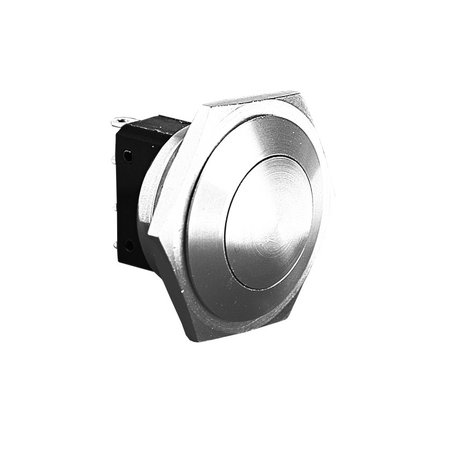 MP0027/3