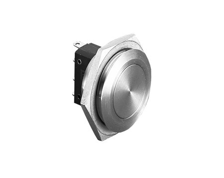 MP0027