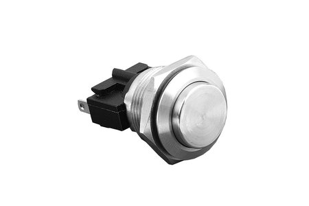 MP0031/2
