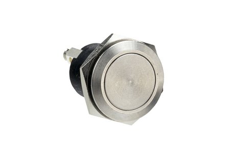 MP0037