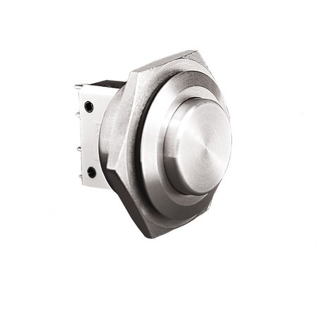 MP0038/2
