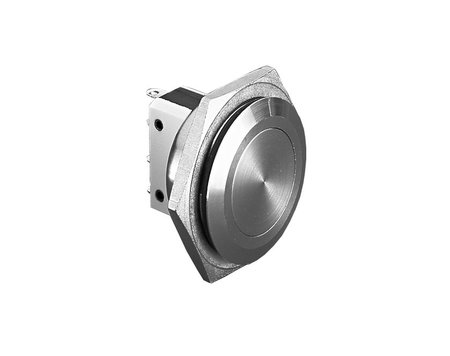 MP0038