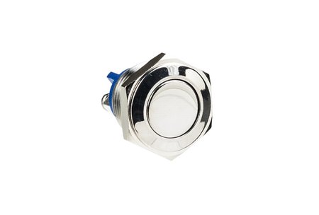 MP0042/1