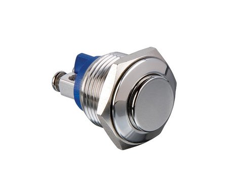 MP0042/3
