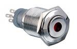 MP0045/1D1AM220S