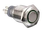 MP0045/1D2GN012S