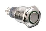 MP0045/1E2AM220S