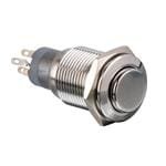 MP0045/3E0NN000S