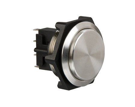 MP0050/2
