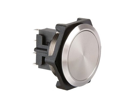 MP0050