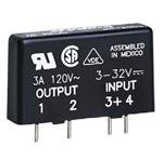 MP120D3