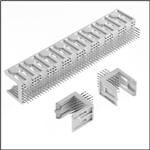 MP2-H240-54S1-S-TG30